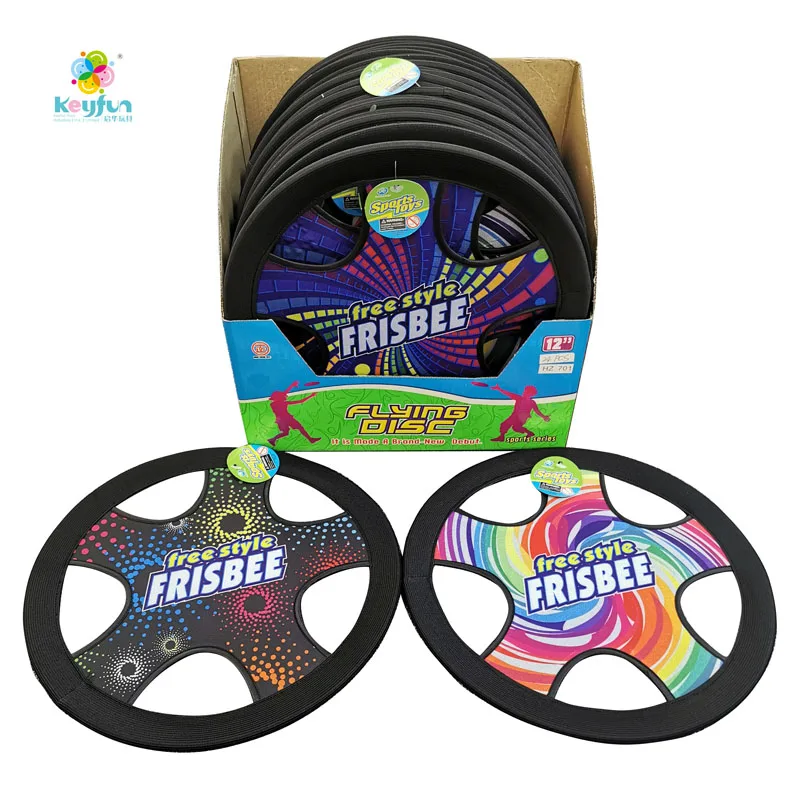 
2020 newest design outdoor sport toys 12