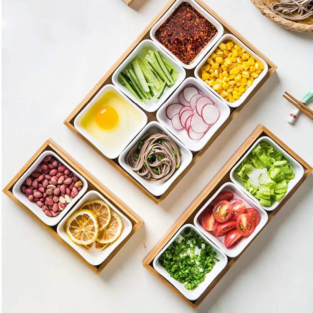 Snack Bowls 4.jpg
