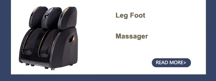 foot-massager-RT818.jpg