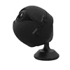 Cheap original mini cam A10 full HD 1080p Wi-Fi hidden camera night vision mini small camera