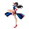 /product-detail/woworks-hot-plastic-action-figure-dragon-ball-girl-sexy-action-figures-62329908613.html