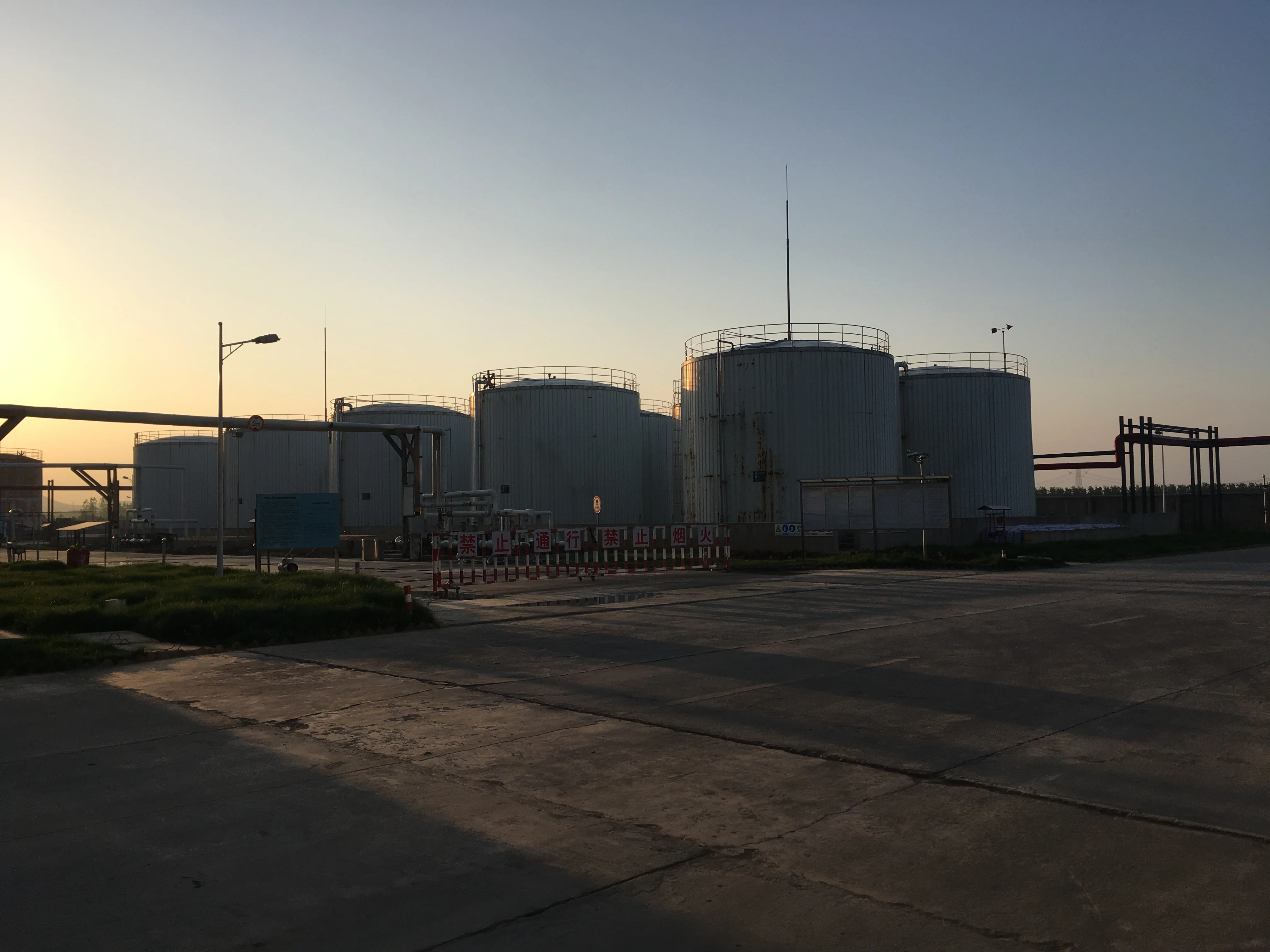 
WOXIN JS-3 manufacturer price ASTM Type F concrete superplasticizer polycarboxylate superplasticizer powder 