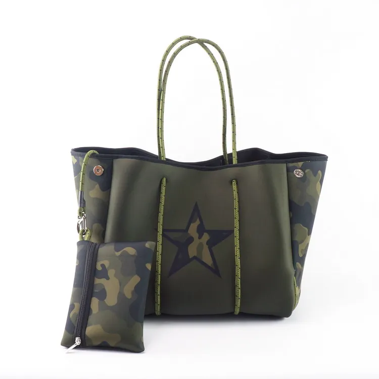 

New fashion Wholesale pvc crossbody bag rainbow matte jelly handbags single shoulderpurses for women