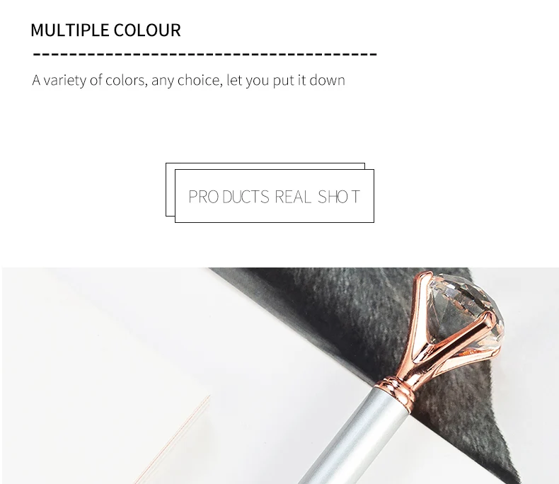 diamond pen (11).jpg