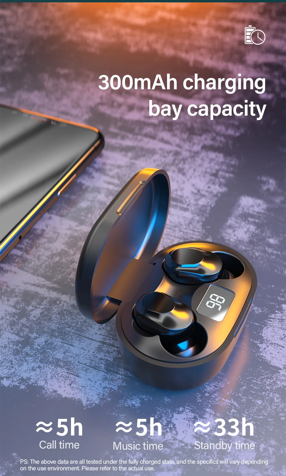 所有行业  消费类电子产品  耳机配件  耳塞和耳机