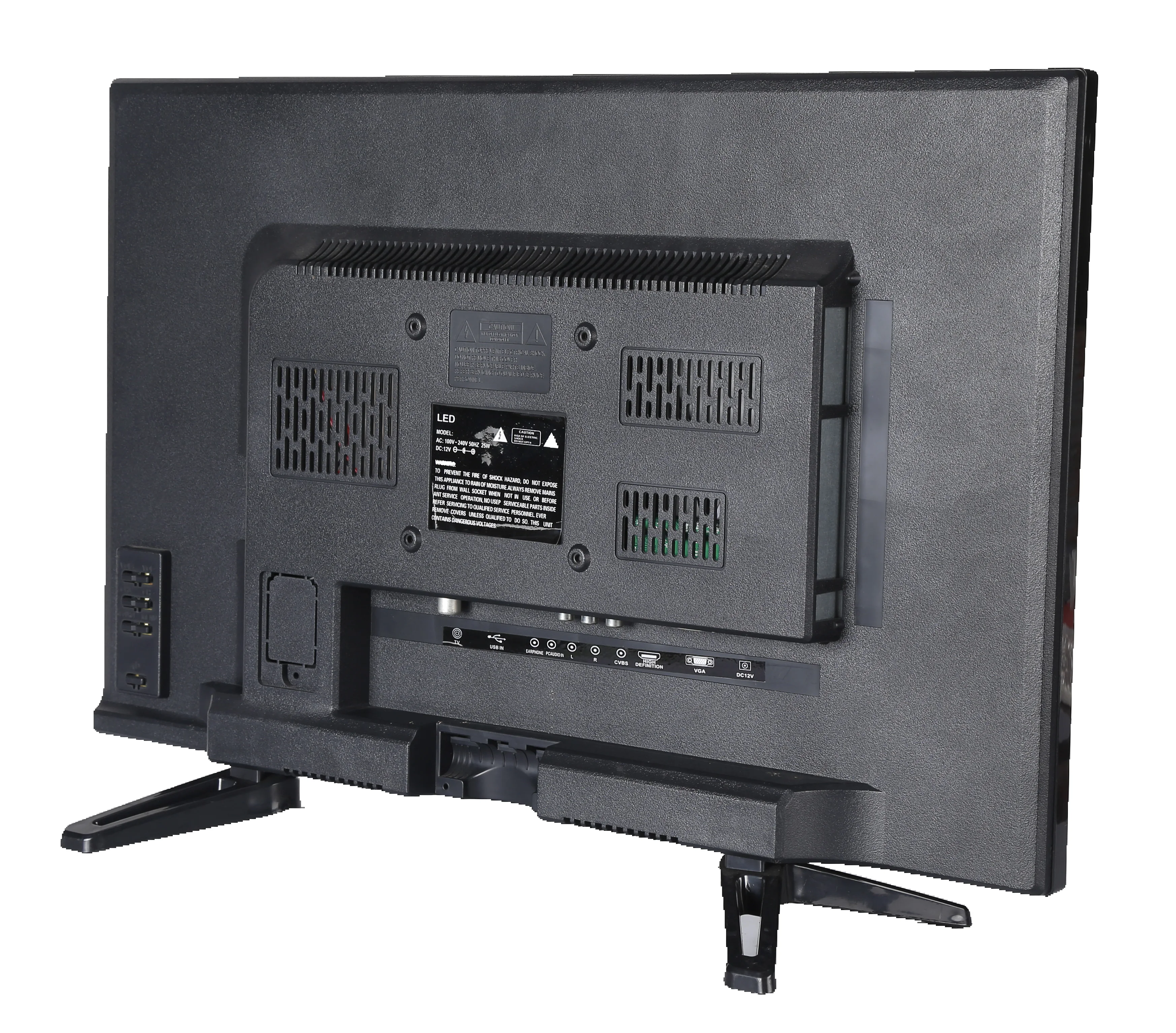 телевизор power. Toshiba 43p1300 43". Toshiba regza 50. телевизор toshiba 19kl933r. Toshiba 32av605p.