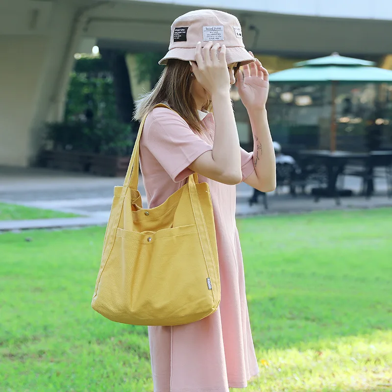 

Factory Customization 2022 Summer Bag High Capacity Ladies Shoulder Bag Woman, Customized color