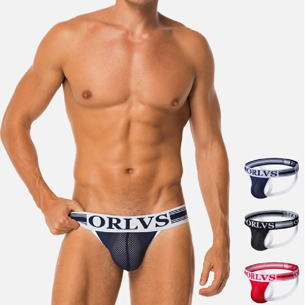 

mens underwear bikini briefs sexy underwear for men cheap price