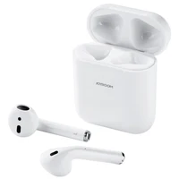 

Joyroom hands free bluetooths headset in ear studio custom headphone earphone case mini true wireless tws earbuds