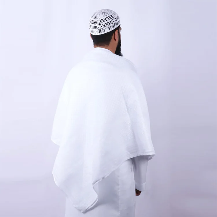 

wholesale saudi shemagh Shemagh Scarf Arab Men shemagh arab scarf military army Headwrap Keffiyeh
