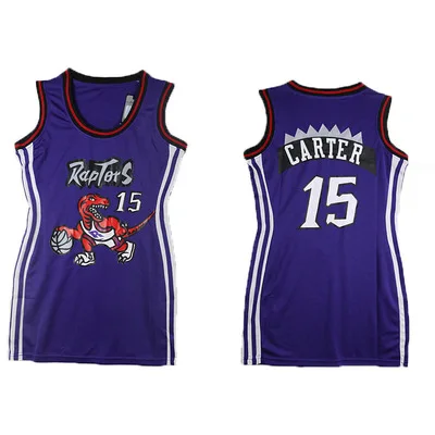 

women sports basketball jersey shirt dresses with custom design