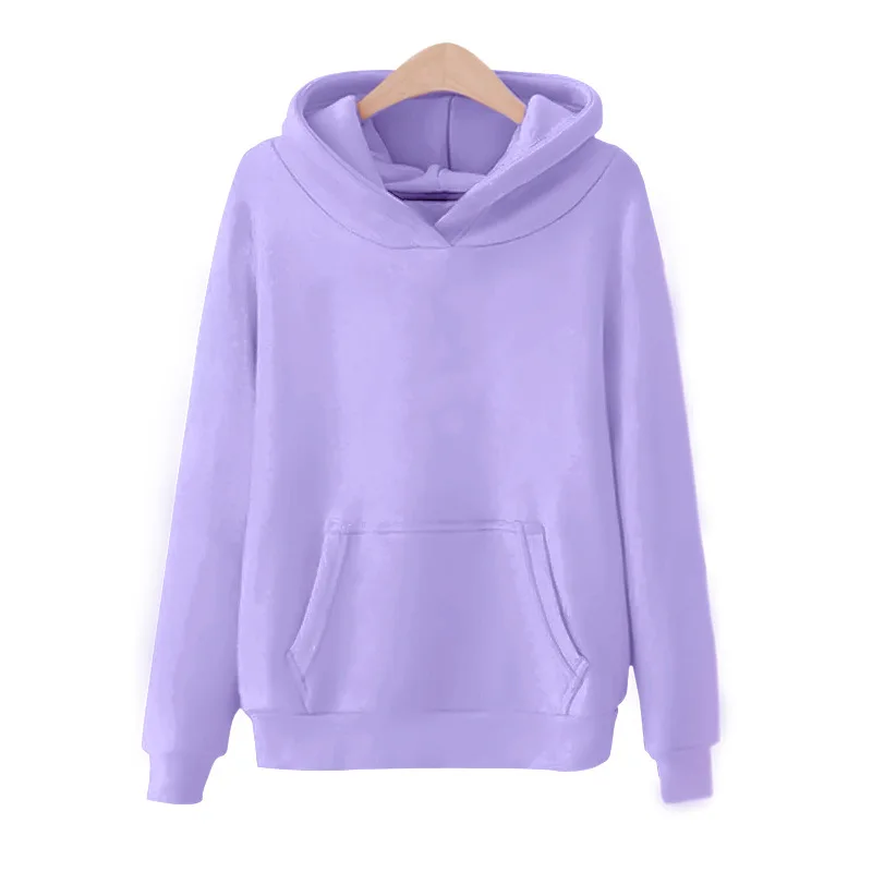 

Luxury heavyweight women's and men's plain Sweatshirt hoodies unisex, Customized colors