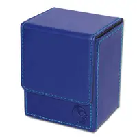 

Custom Playing Card Boxes with you owe brand ,Super quality trading card deck case with magnetic closure and protection