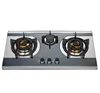 /product-detail/china-manufacturers-wholesale-cheapest-kitchen-3-burner-gas-stove-60727362346.html