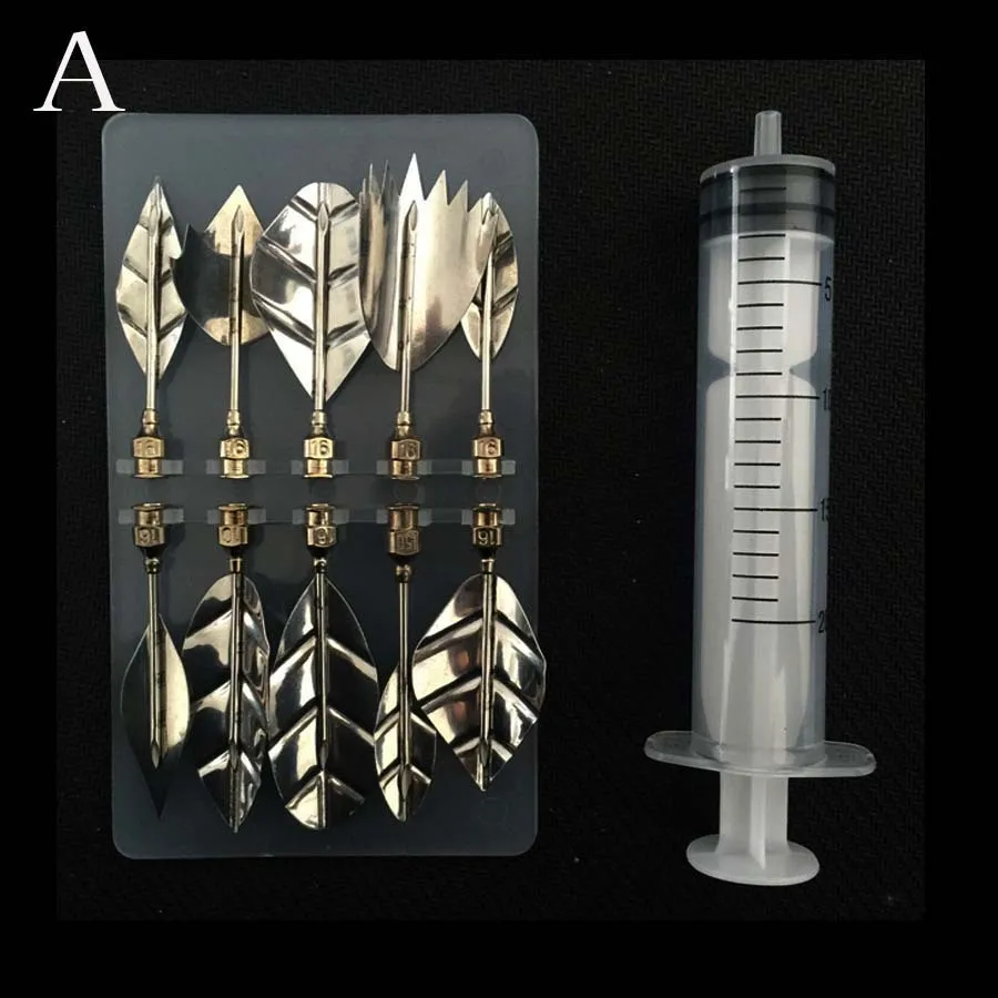 

Cake art modeling tools baking gelatin moulds 3d jelly