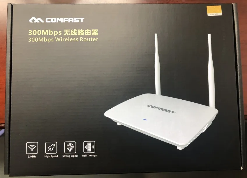 CF-WR623N 1
