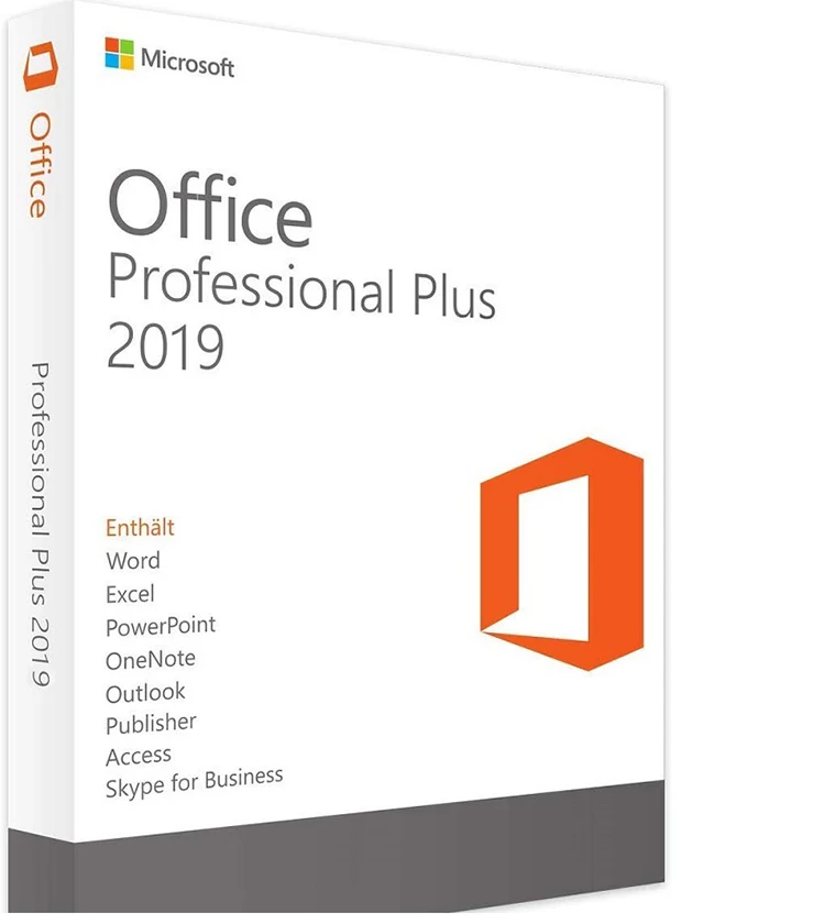 

Latest promotion price ms office 2019 pro plus office 2019 pro plus key boxs