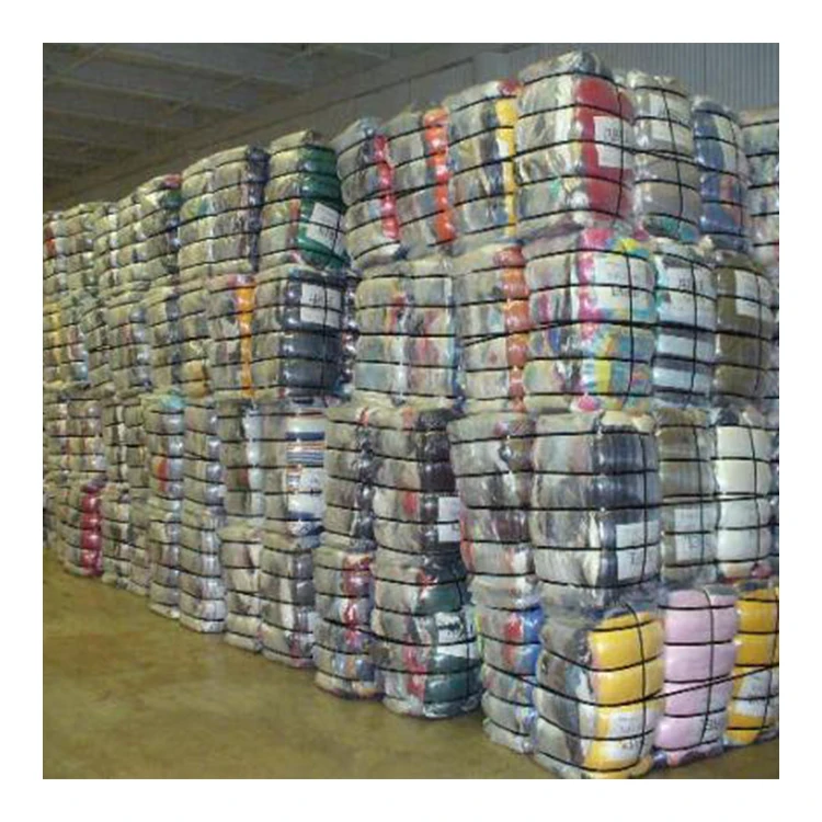 

Fairly Used Polypropylene Brand Name Second Hand Bags In Bales Grade For Ghana