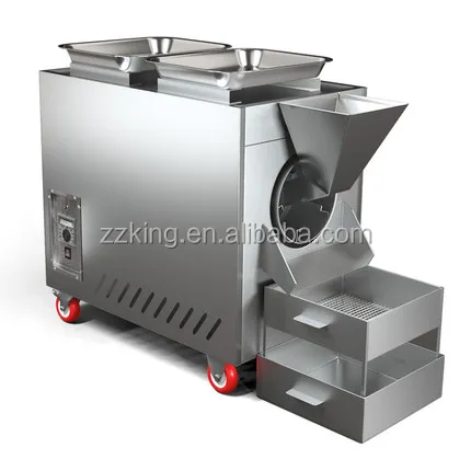 roaster1 (2)