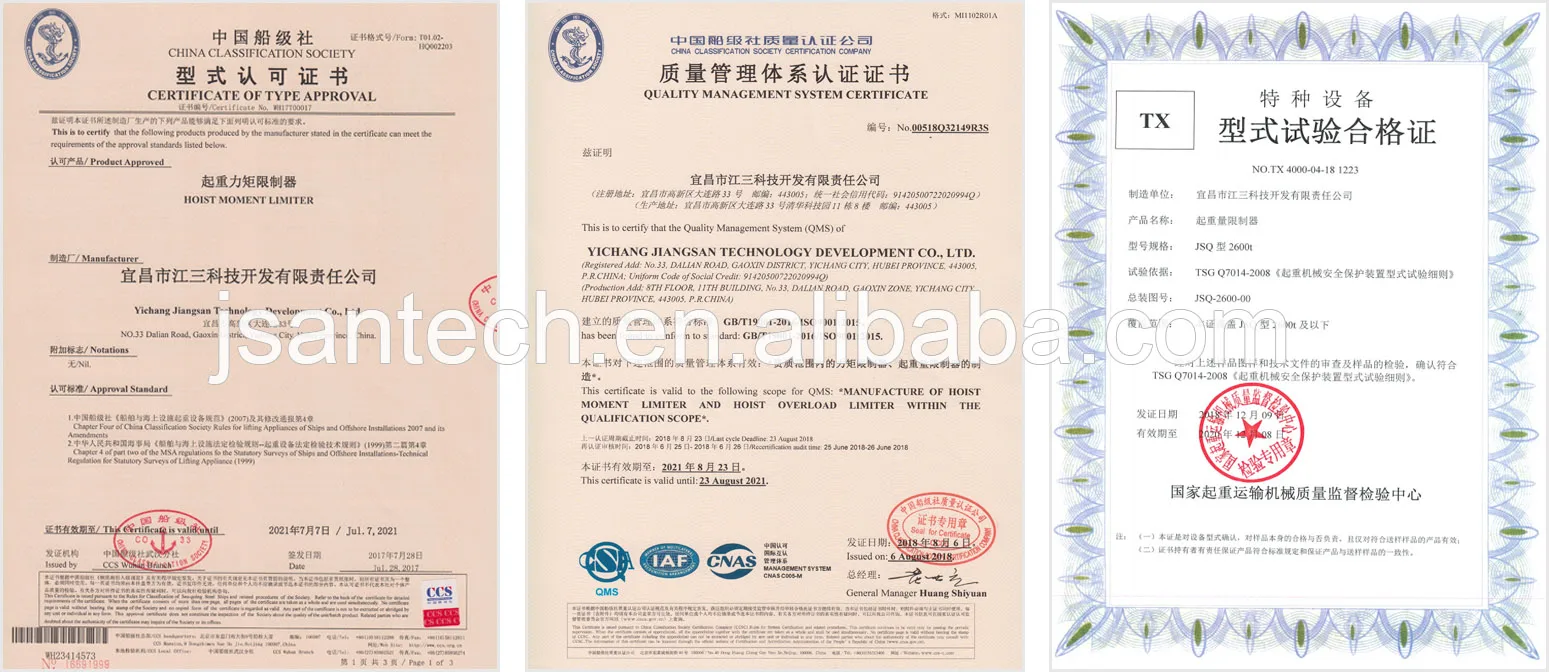 Easy To Install Load Overload Indicator Equipment Jsq B Jsl F For Crane With Load Sensor Overload Safety Protection Device Buy Load Overload Indicator Safety Protection Device Load Overload Indicator Equipment Product On Alibaba Com