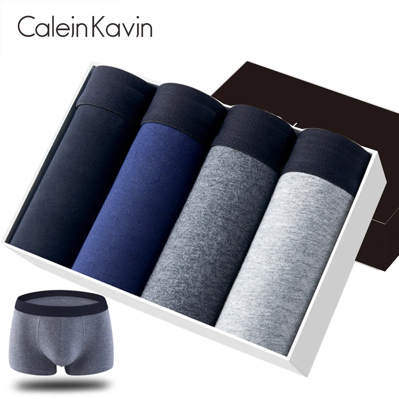 

Printing breathable comfortable soft viscose cotton mens underwear boxer shorts