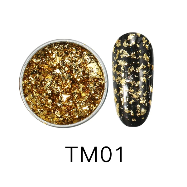 TM01.jpg
