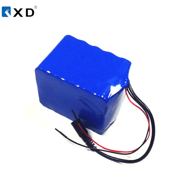 12v 8800mah 2.jpg