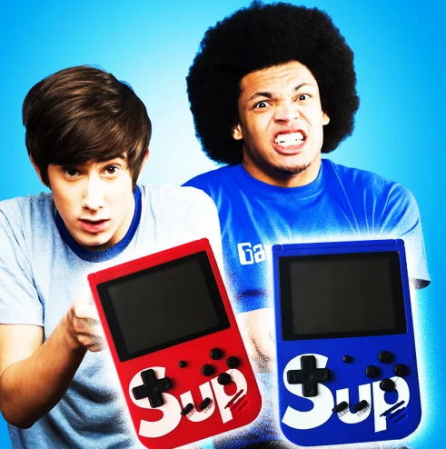 li.png