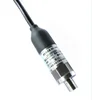 High performance 4~20mA low cost digital fuel sewage dirty water level sensor