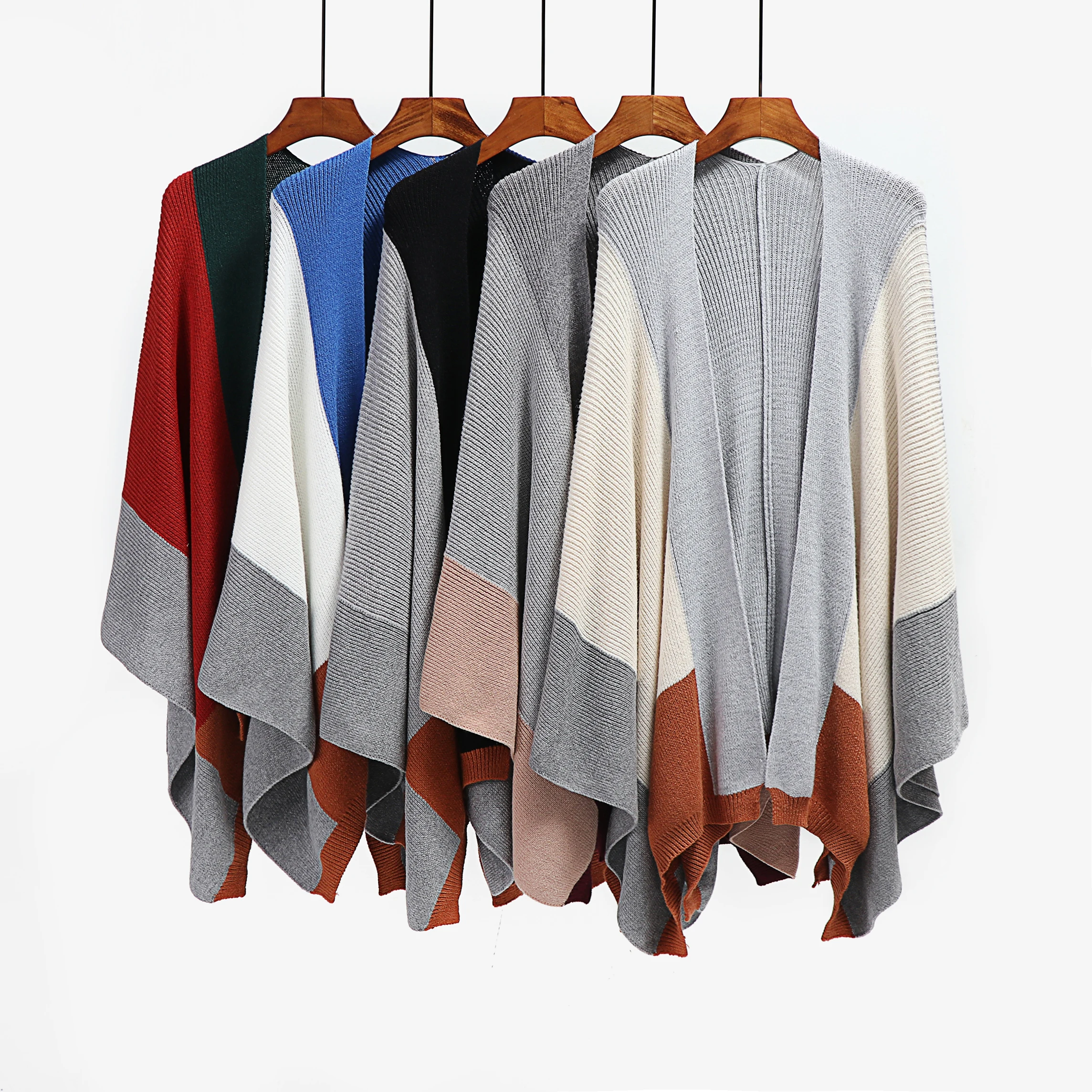 

2021 Autumn Elegant Knitted Cardigan Fancy Women's Coat Sweater For Ladies