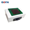 JY-EPV-01 portable fluorescent Gel Pattern Visualizer