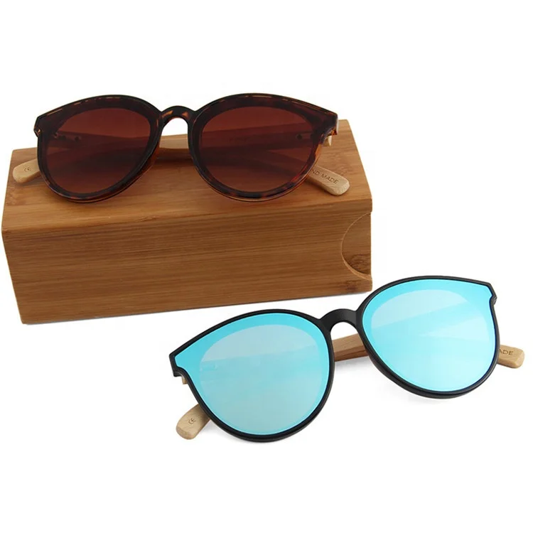 

New arrival fashion adult sunglasses custom logo outdoor uv400 ac polarized wood leg shades unisex trendy real wood sunglasses, Mix color or custom colors