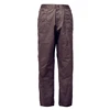 /product-detail/mens-chino-pants-cargo-trousers-worker-pants-cheap-chino-custom-60506924734.html