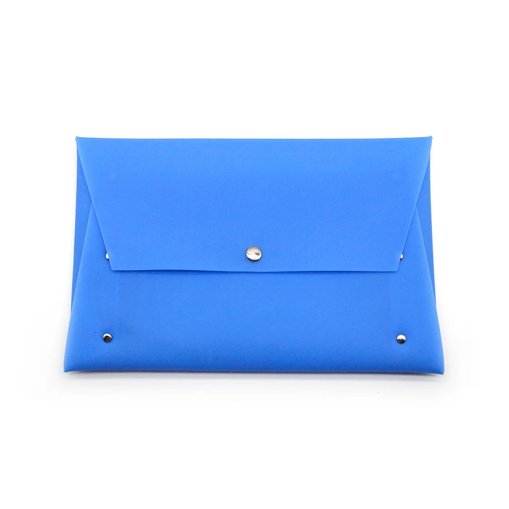 

2020 new trendy Pvc Eyeglasses Cases Wholesale plastic sunglasses packaging, Custom