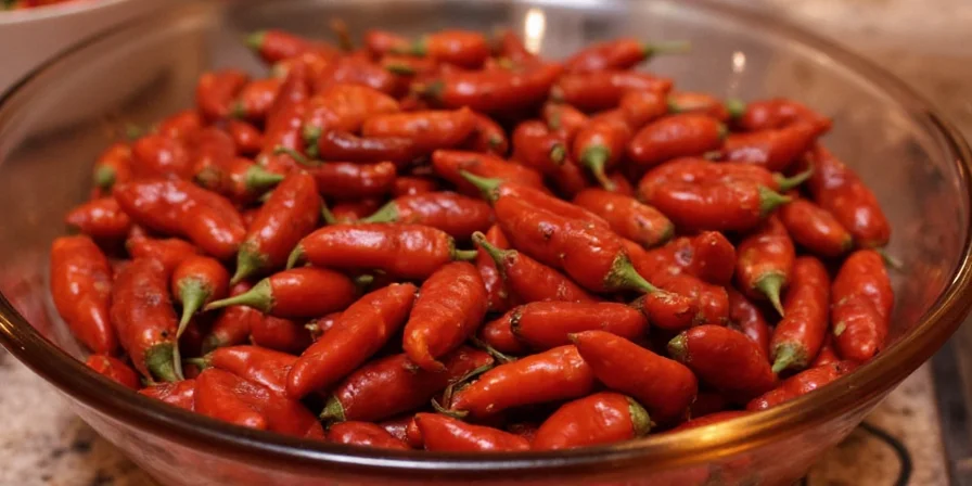 Can of chipotle peppers in adobo sauce