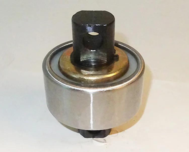 Torque rod bush (16).jpg