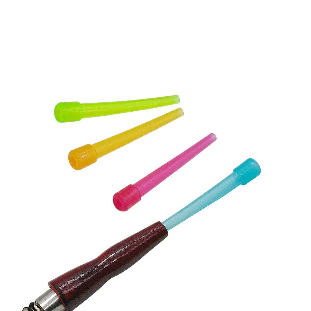 

Cheap wholesale shisha hookah 9.3cm mouth tips high quality hookah accessories disposable mouthpiece