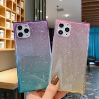 

The new tandem-flasher square case for the iphone creative fall cover is available for the apple 11Pro apple xr/xsmax