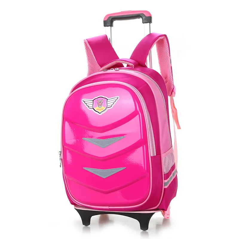 

Wholesale Suitcases Luggage Large-capacity For Kids Children's Suitcase
