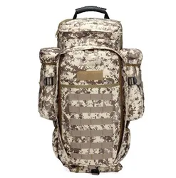 recreational gym bag outdoor backpack