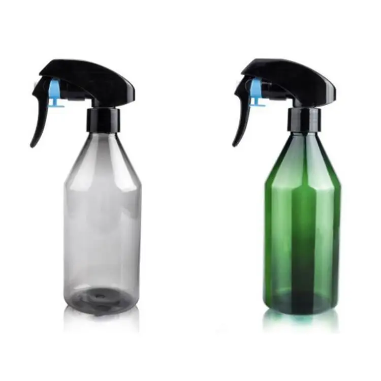 

Press type spray bottle HOPpx garden pressure spray