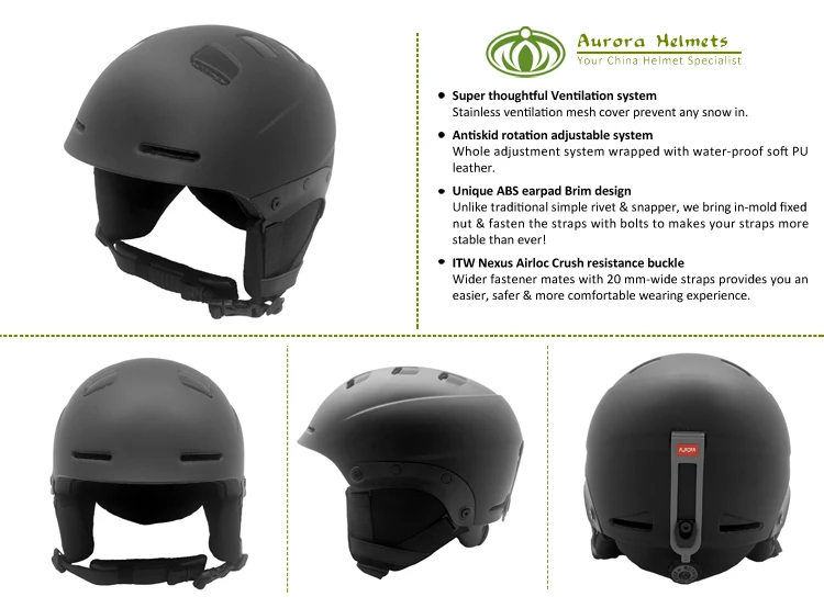 Ski helmet s06 (1).jpg