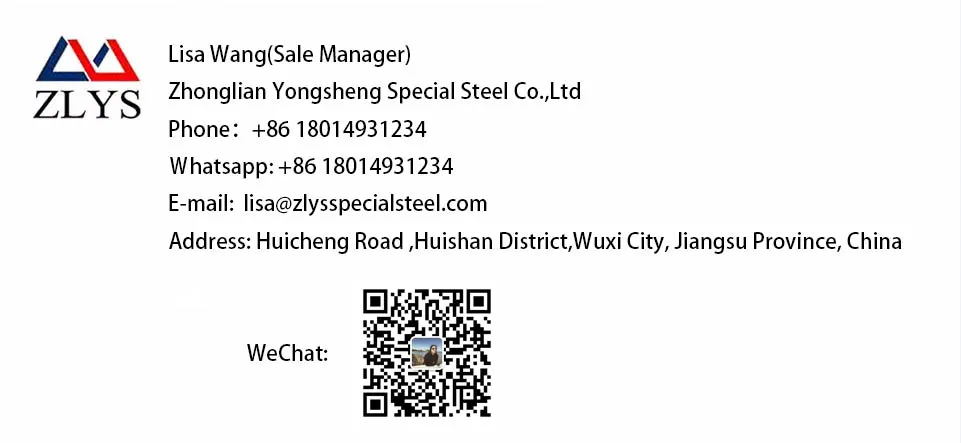 Good Price Astm A588 Hot Rolled Steel Coil 05Mm