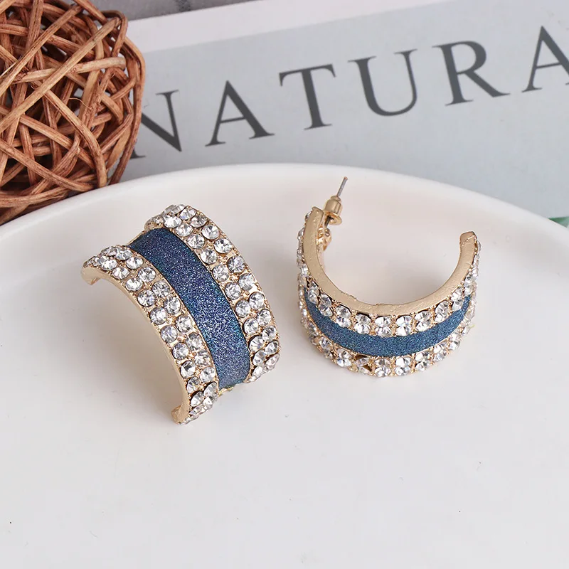earring (20).jpg