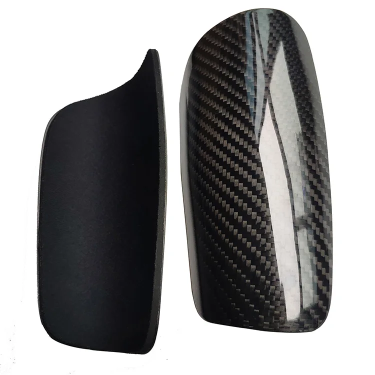 carbon shin guard (4)