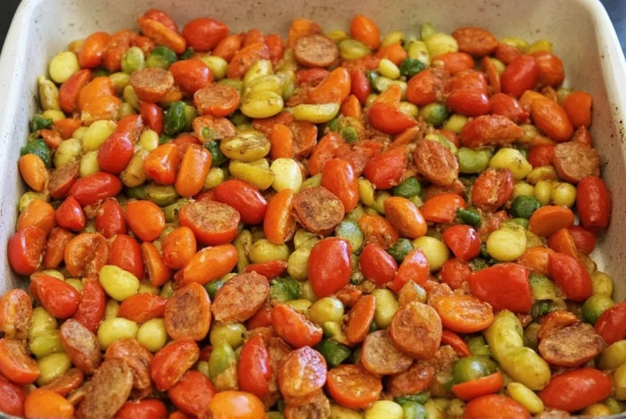 Cubanelle Pepper Recipes: Sweet Flavor Cooking Guide