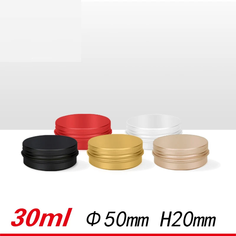 30ml-6.jpg