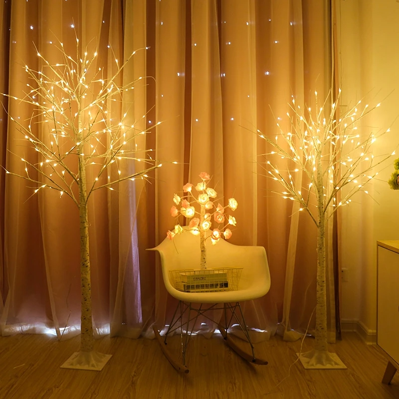 HYC-EC03 Wedding Ambient Room Decoration Lights for Sale