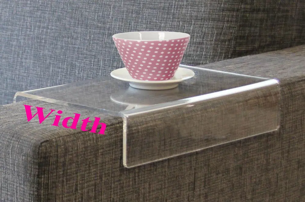 arm chair caddy.jpg
