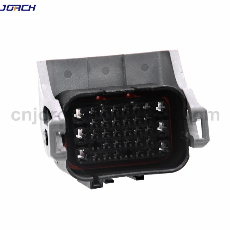 1743059-2 Auto Electric System Tyco 36 Pin Connector